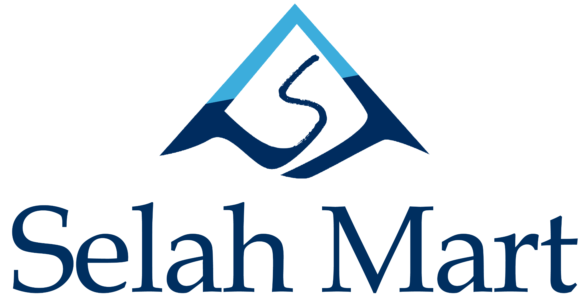 Selah Mart