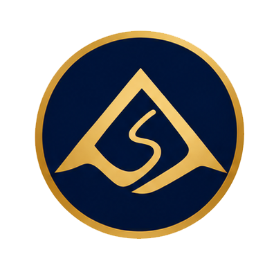 Selah Partners logo