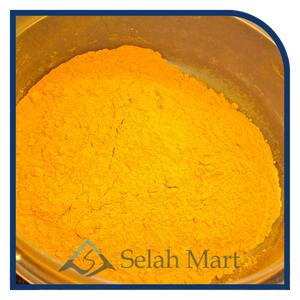 Besar 1kg