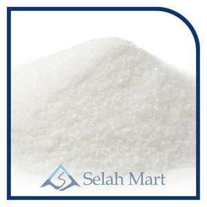 Chini Sugar 1 kg
