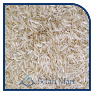Long grain Rice