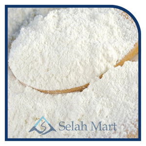 Maida (Flour) 1kg