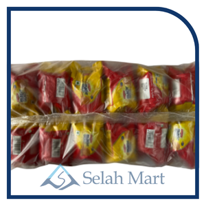 Marie Gold Biscuits 12pc