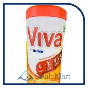 Viva Horlicks 500gm