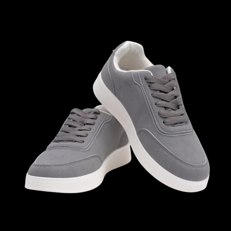 Gold Star AX Shoes