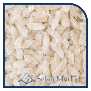Chiura Taichin 1kg