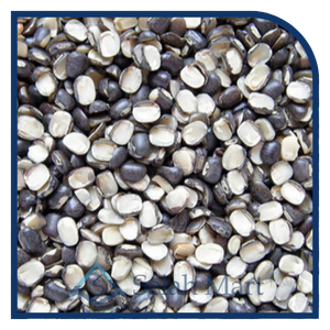 Mash ko Dal (Kalo Daal) 1kg