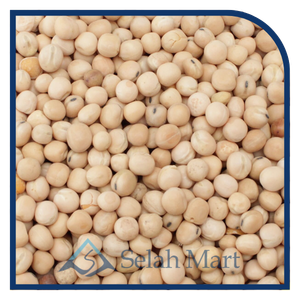 Seto Kerau 1kg