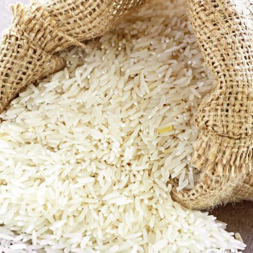 20% Discount on Jeera Masino Rice