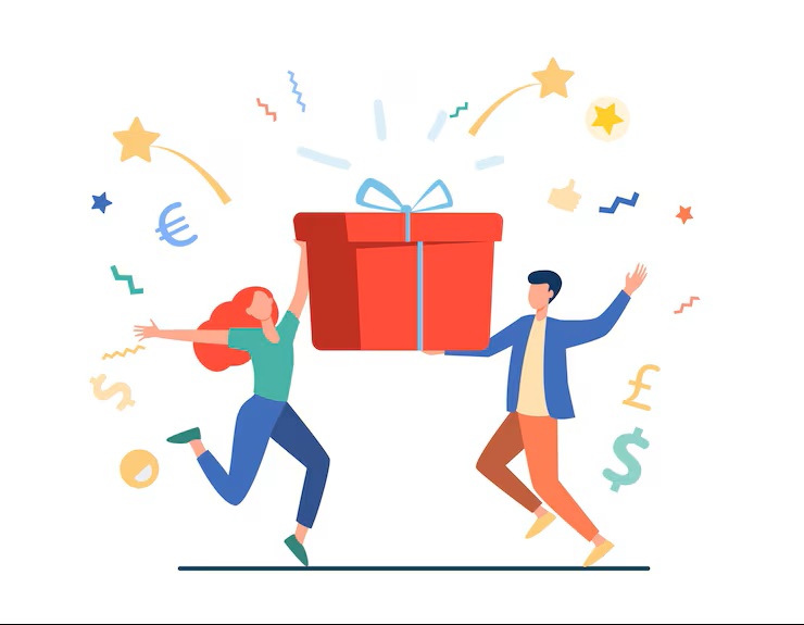 Membership Rewards