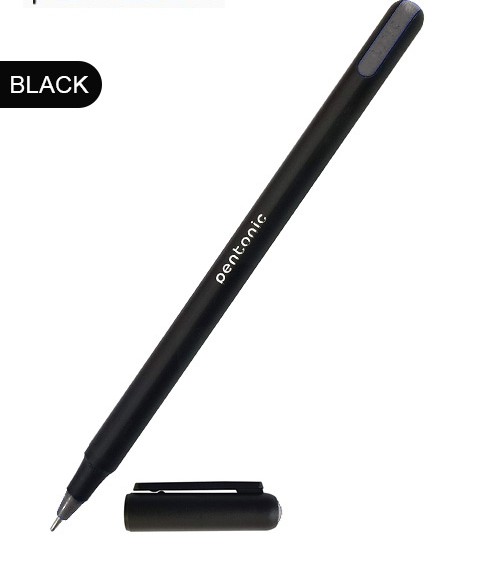 Pentonic Pen